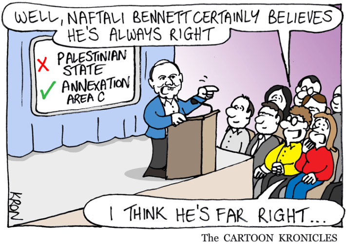 December-10-2014---Naftali-Bennett-and-being-right---web