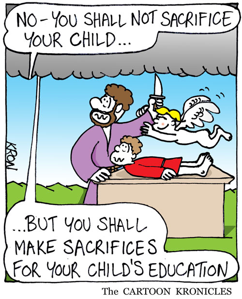 December-12-2014---web