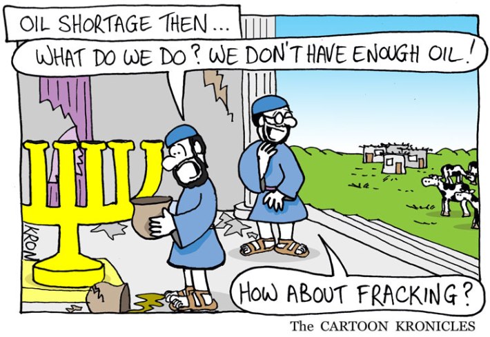 December-13-2014---web