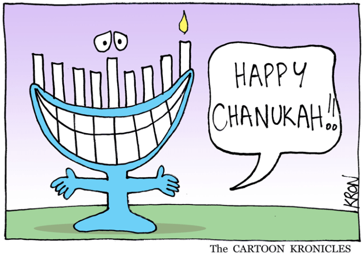 December-16-2014---Happy-Chanukah---web