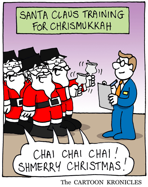 December-18-2014---web