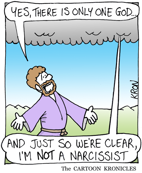 December-23-2014---web