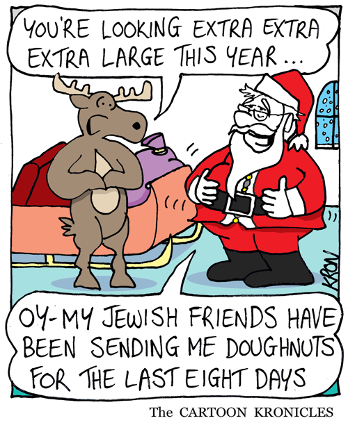 December-24-2014---web