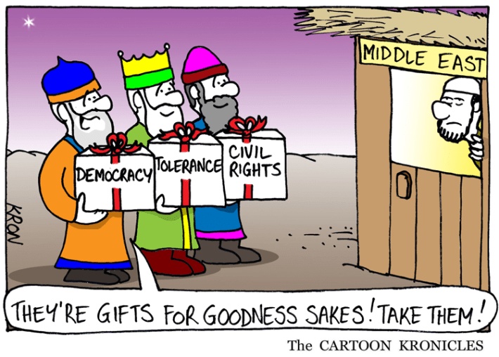 December-25-2014---Three-Wise-Men-today---web