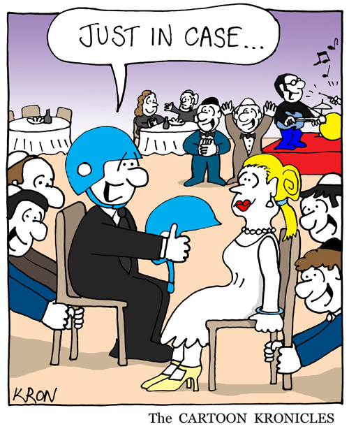 December-28-2014---web