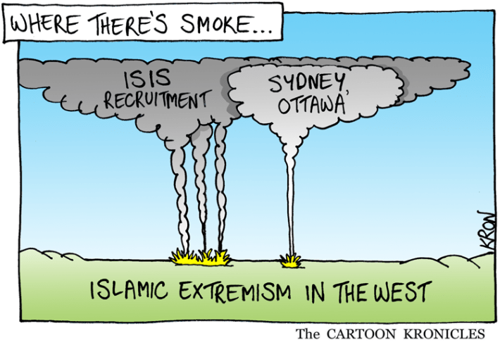 December-29-2014---Where-there's-smoke---web