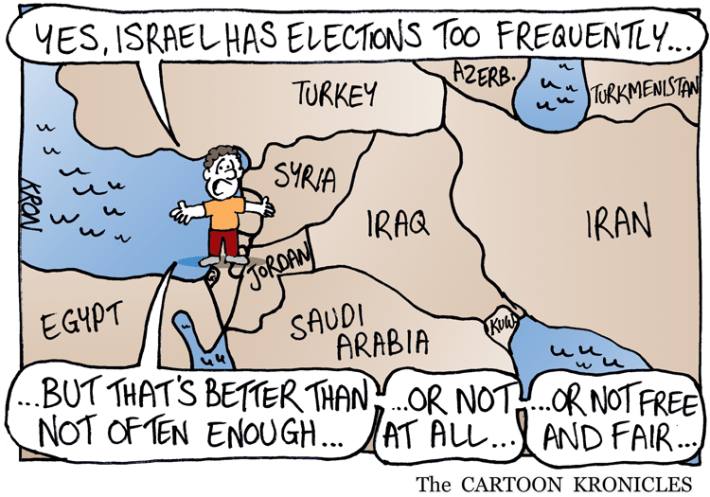 December-3-2014---Elections-in-the-ME---web