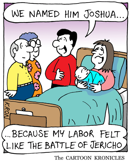 December-30-2014---web