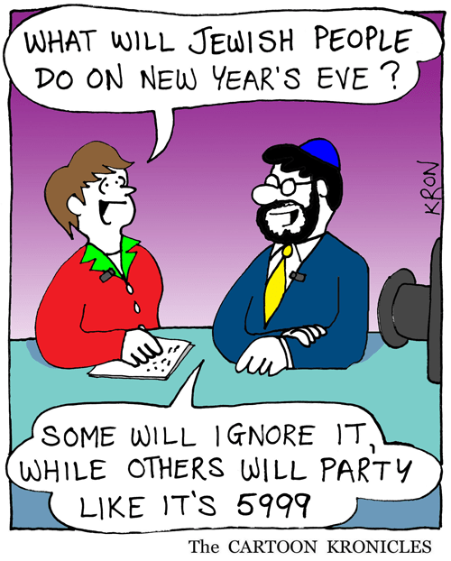 December-31-2014---web