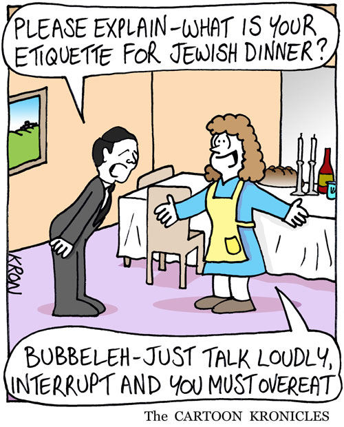 December-5-2014---web