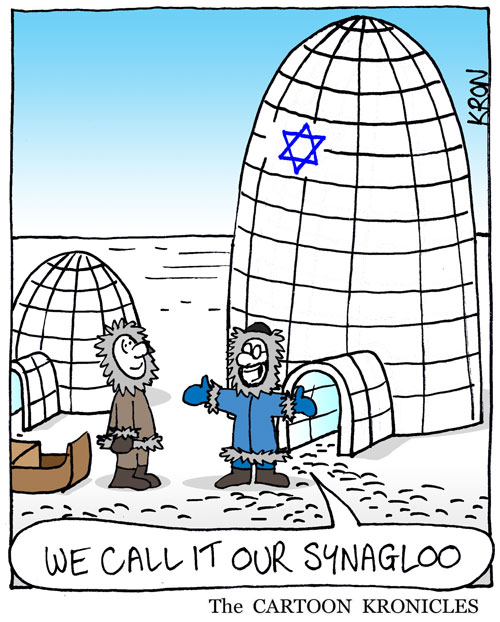 December-7-2014---web