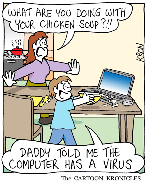 December-8-2014---web