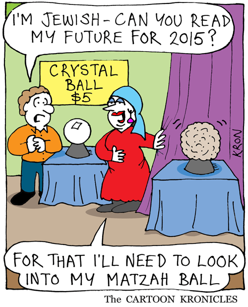 January-2-2015---web