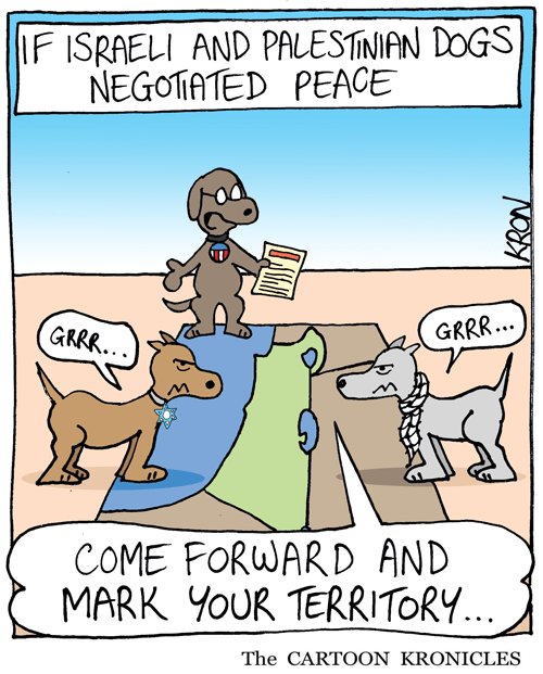 February-1-2015---web