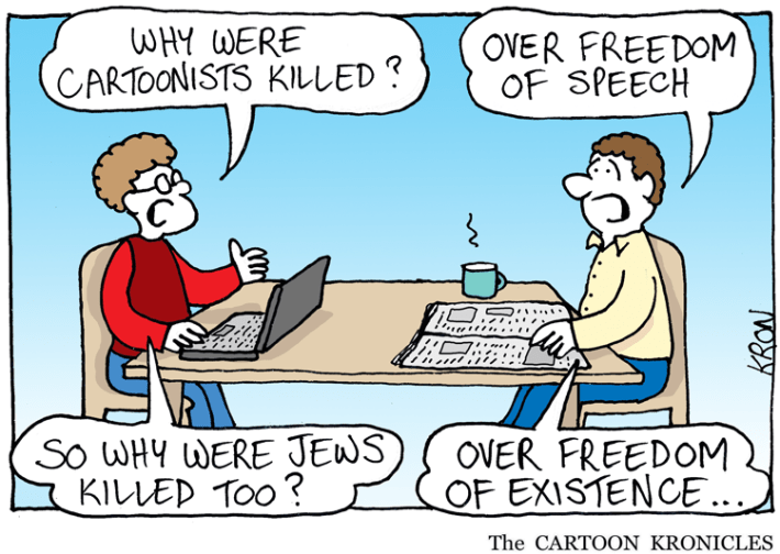 January-11-2015---Freedom---web