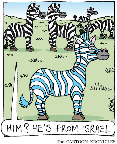 January-11-2015---web