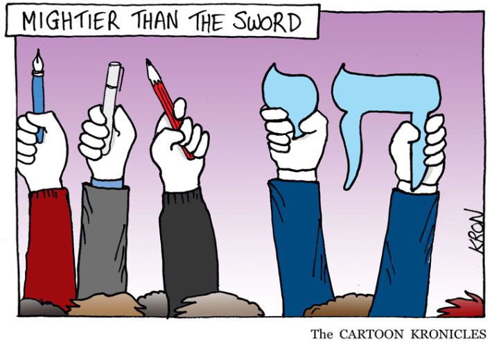 January-12-2015---Mightier-than-the-sword-(1)---web