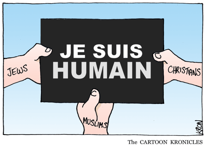 January-15-2015---Je-Suis-Humain---web