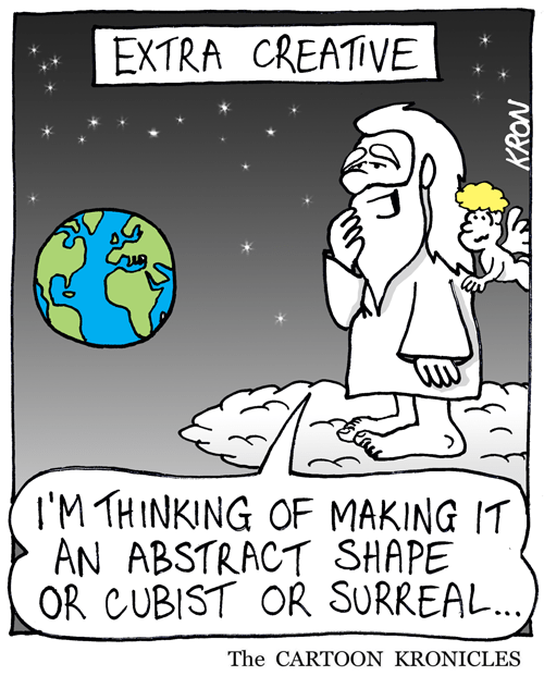 January-19-2015---web