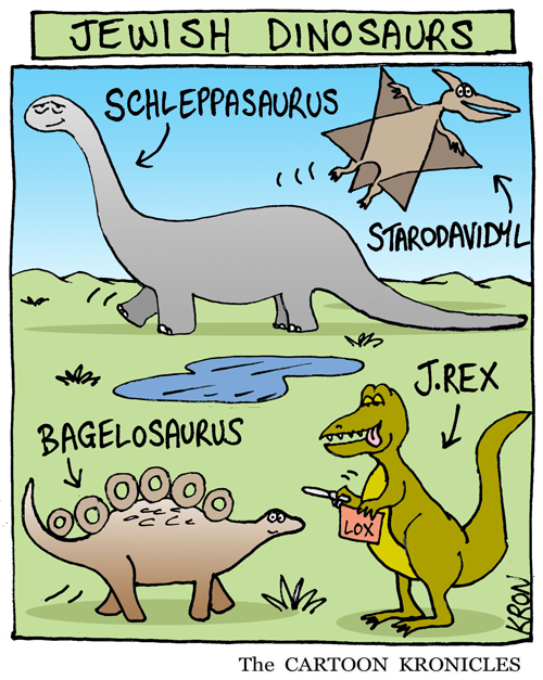 January-20-2015---web