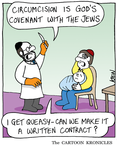 January-22-2015---web