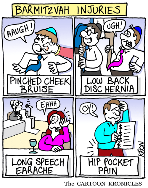 January-25-2015---web