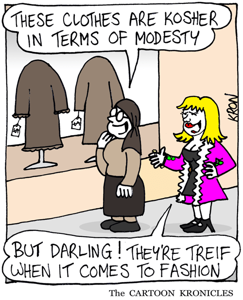 January-26-2015---web