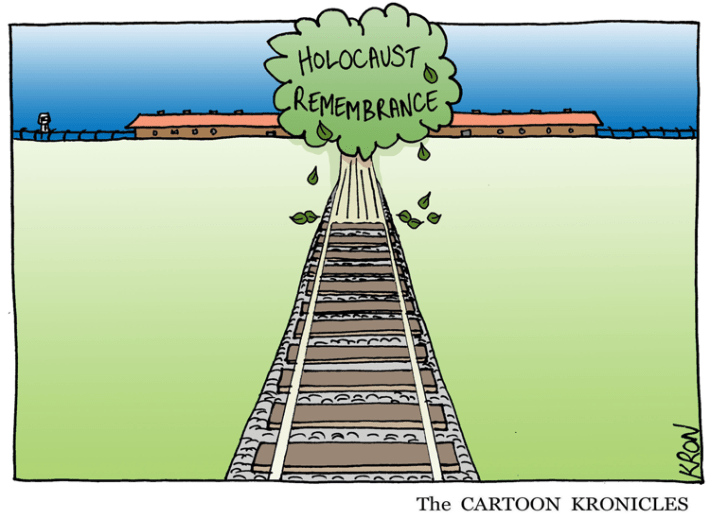 January-27-2015---Holocaust-Rememberance---web