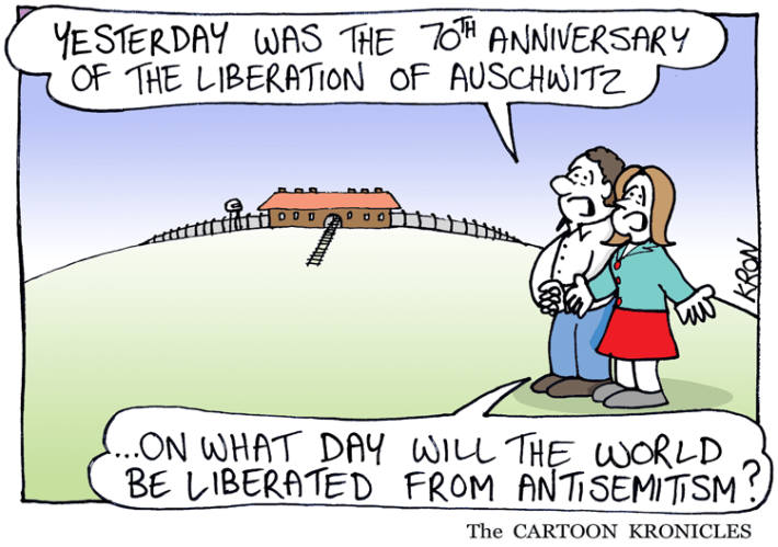January-28-2015---Auschwitz-and-Antisemitism---web