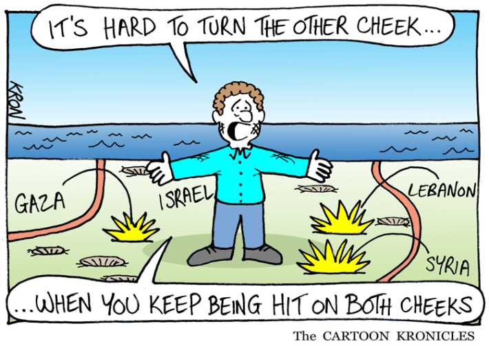 January-29-2015---Turning-the-other-cheek---web