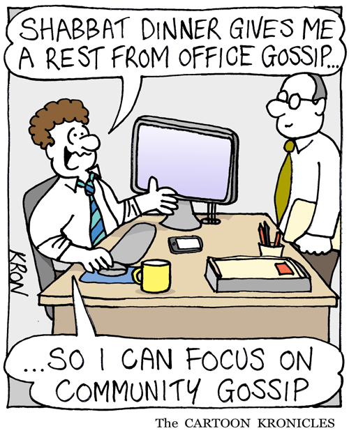 January-30-2015---web