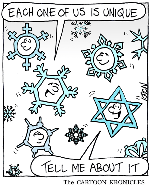 January-5-2015---web