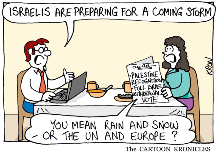 January-6-2015---Coming-Storm