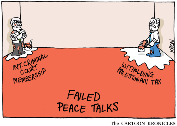 January-7-2015---Painting-into-a-corner---web