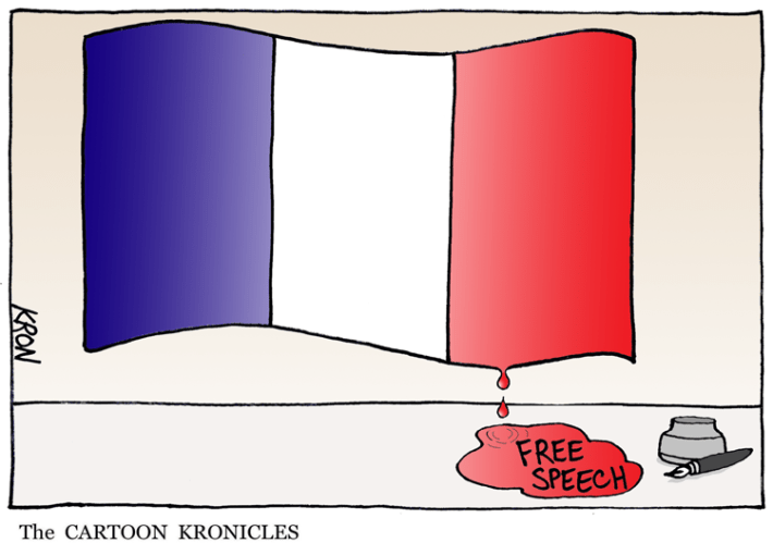 January-8-2015---Je-Suis-Charlie---web