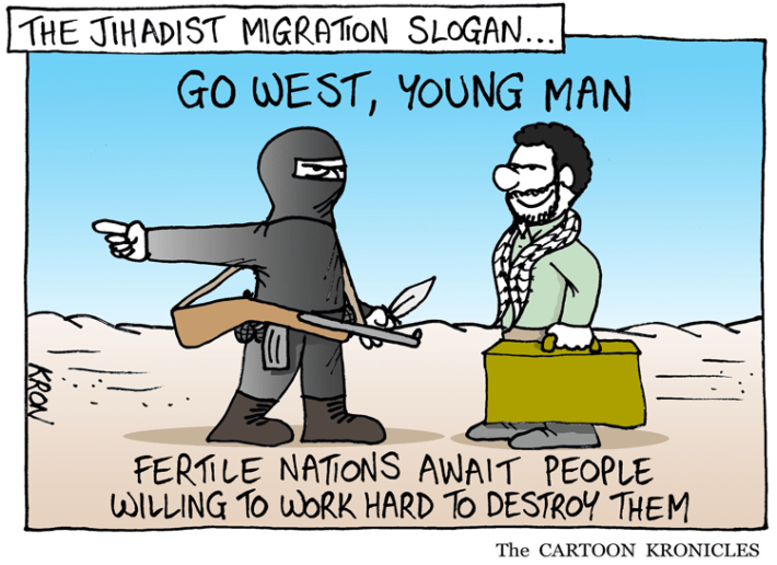 February-10-2015---Jihadist-Migration-Slogan---web