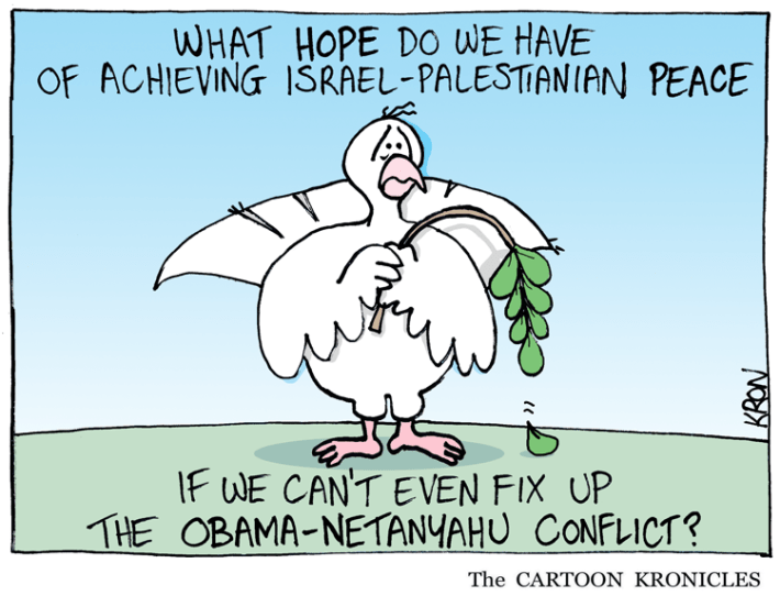 February-11-2015---What-hope-do-we-have---web