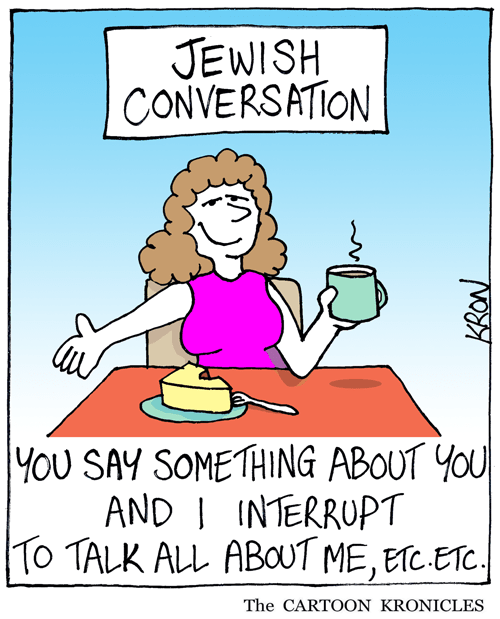 February-12-2015---web