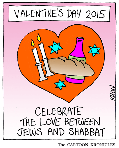 February-13-2015---web