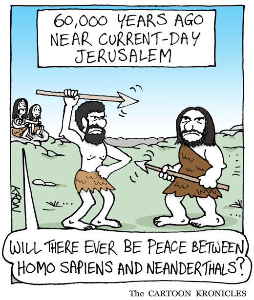 February-17-2015---web