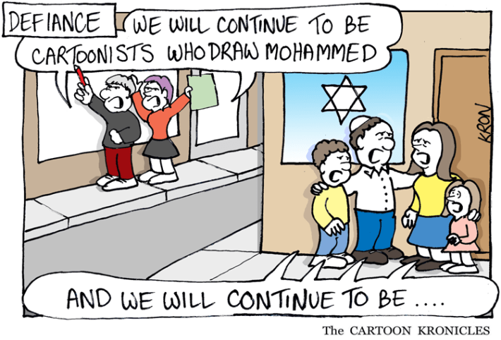 February-18-2015---Defiance---web