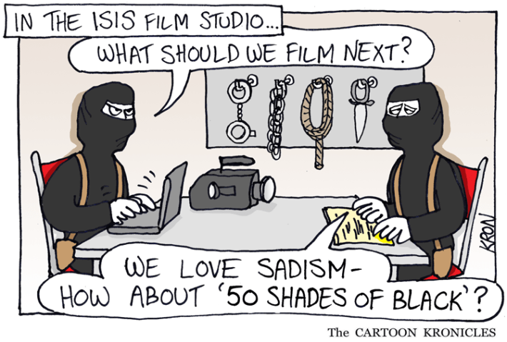 February-19-2015---In-the-ISIS-film-studio---web