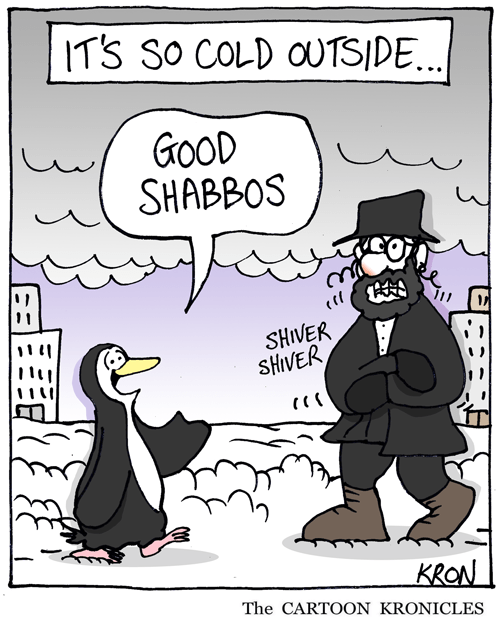 February-20-2015---web