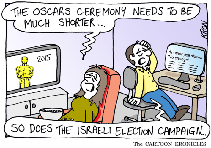 February-23-2015---Needs-to-be-shorter---web