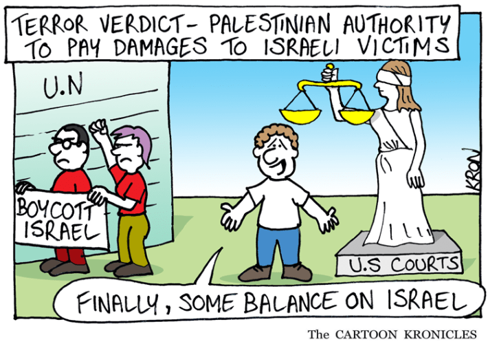 February-24-2015---US-court-terror-verdict---web