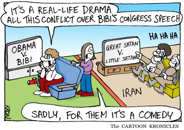 February-26-2015---Drama-and-Comedy---web