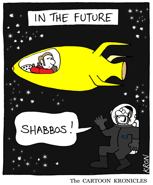 February-27-2015---web