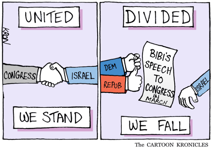 February-3-2015---Bibi's-speech-to-Congress---web