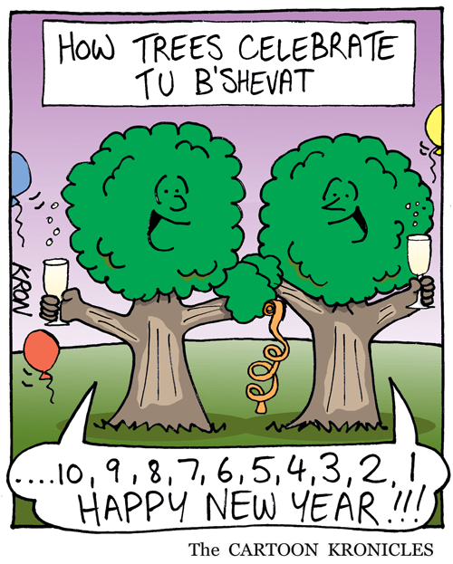 February-4-2015---web