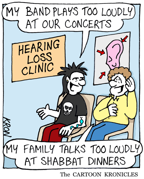 February-6-2015---web